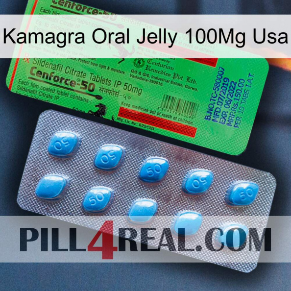 Kamagra Oral Jelly 100Mg Usa new03.jpg